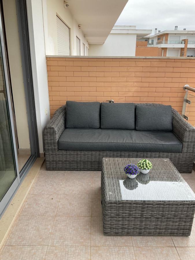 Vila Branca Albufeira Exterior foto